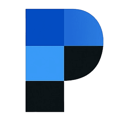 Pixi Technology Logo